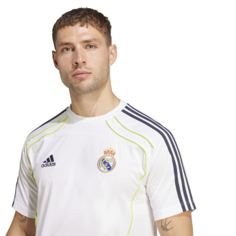 Real Madrid pánské tričko Urban Purist