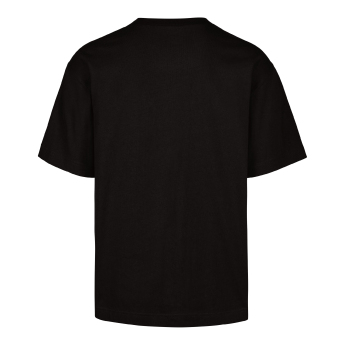 Los Angeles Kings pánské tričko Sigma 47 Foundation Tee