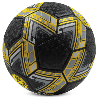 Borussia Dortmund fotbalový míč Hexagonal