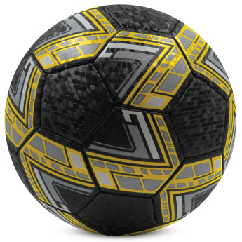 Borussia Dortmund fotbalový míč Hexagonal