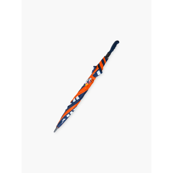 Red Bull KTM deštník official Teamline Replica 2025