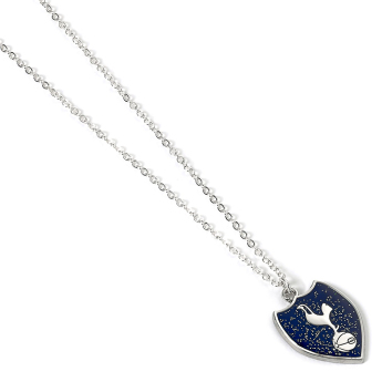 Tottenham Hotspur přívěšek na krk Shield Necklace