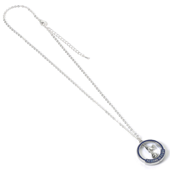 Tottenham Hotspur přívěšek na krk Spinner Necklace