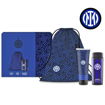 Inter Milan dárkový set Bag