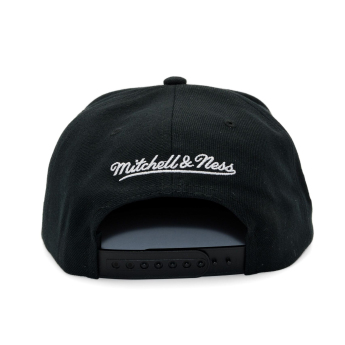Florida Panthers čepice flat kšiltovka Conference Patch Snapback