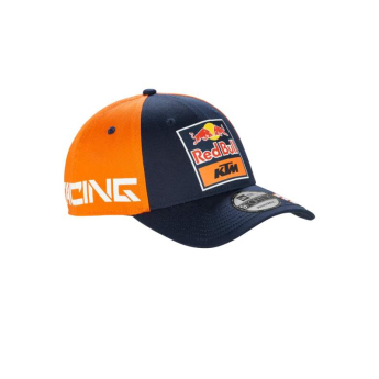 Red Bull KTM čepice baseballová kšiltovka Pedro Acosta official Teamline Replica 2025