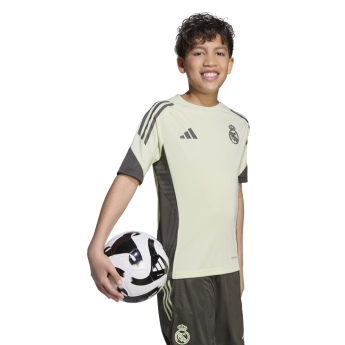 Real Madrid dětský tréninkový dres almost