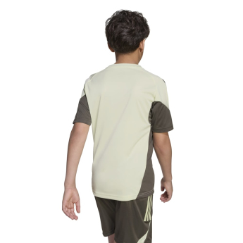 Real Madrid dětský tréninkový dres almost
