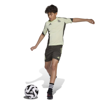 Real Madrid dětský tréninkový dres almost