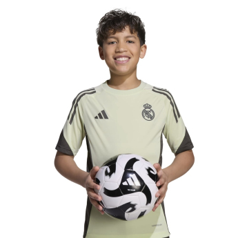 Real Madrid dětský tréninkový dres almost