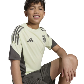 Real Madrid dětský tréninkový dres almost