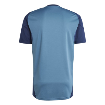 FC Arsenal tréninkový pánský dres blanch