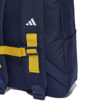 Real Madrid dětský batoh navy