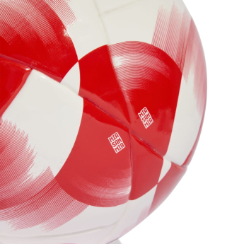 Bayern Mnichov fotbalový mini míč Home - size 1