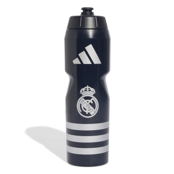 Real Madrid láhev na pití ink