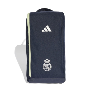 Real Madrid taška na boty ink