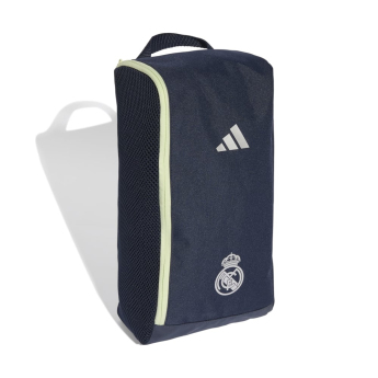 Real Madrid taška na boty ink