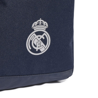Real Madrid taška na boty ink