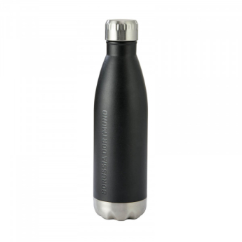 Borussia Dortmund termoska bottle