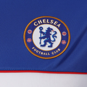 FC Chelsea pánské tričko Poly white