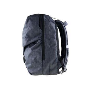 FC Barcelona batoh na záda the Best grey