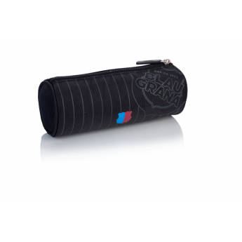 FC Barcelona penál na tužky the Best black tuba