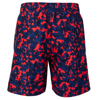 Paris Saint Germain dětské plavky sweat colour