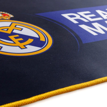 Real Madrid podložka pod myš XL