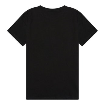 FC Liverpool dětské tričko No9 black