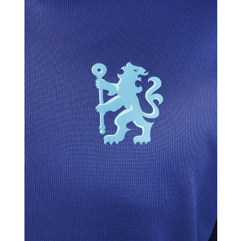 FC Chelsea pánská mikina Repeat navy