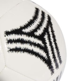 Juventus Turín fotbalový míč Club home