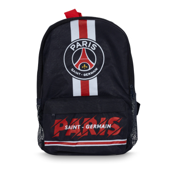 Paris Saint Germain fotbalový set Shirt