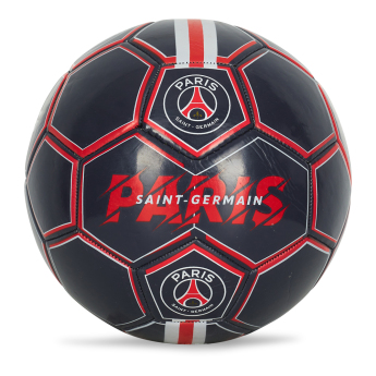 Paris Saint Germain fotbalový set Shirt