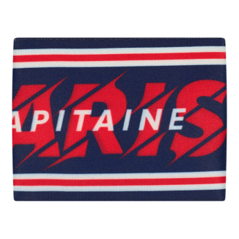 Paris Saint Germain fotbalový set Shirt