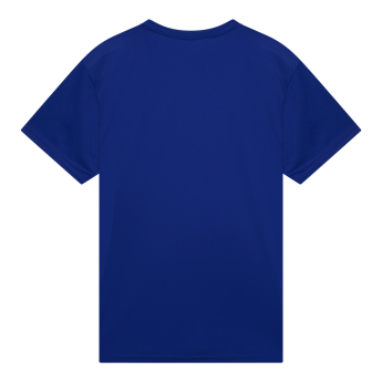 FC Chelsea fotbalový dres Poly No1