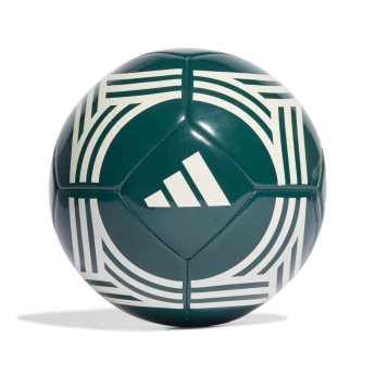 FC Arsenal fotbalový míč club third
