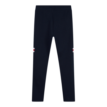 Paris Saint Germain pánské tepláky Stripe blue