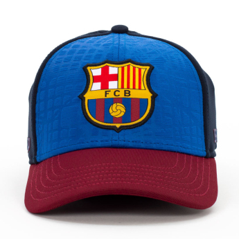 FC Barcelona čepice baseballová kšiltovka Barca Estadium