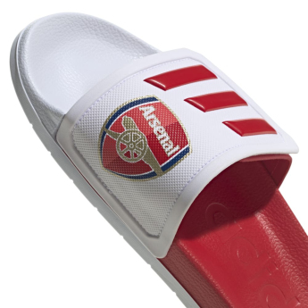 FC Arsenal pantofle Colour