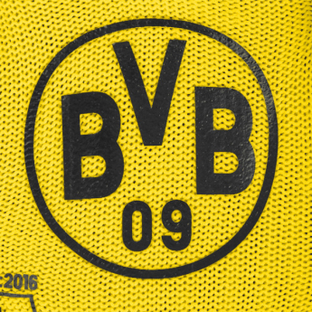 Borussia Dortmund zahradní rukavice 09