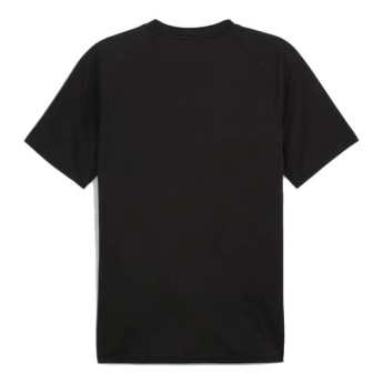 AC Milan fotbalový dres Prematch