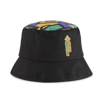 Neymar Jr klobouk NEYMAR Bucket