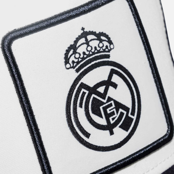 Real Madrid čepice baseballová kšiltovka No34 Truck