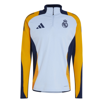 Real Madrid tréninkový top Tiro