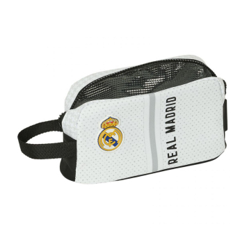 Real Madrid termo taštička 24/25 Home