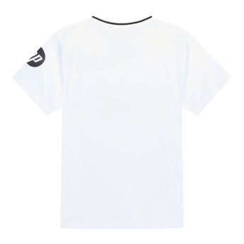 Real Madrid dětský set replica 24/25 Home