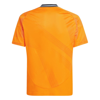 Real Madrid dětský fotbalový dres 24/25 outdoor