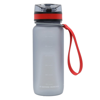 Bayern Mnichov láhev na pití Transparent