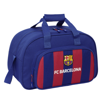 FC Barcelona sportovní taška 24/25 Home