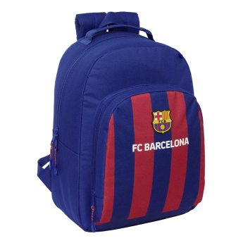 FC Barcelona batoh na záda 24/25 Front Home